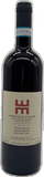SOBNEB21
