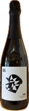 MATRIB20