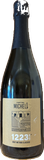 MIC122