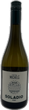 MICSOL25