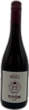 MICTIT23