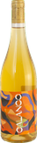 SPOCAL25