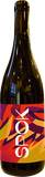 SPOSPO23