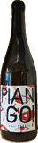 PIAPIAR24