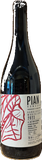 PIAPIAN23