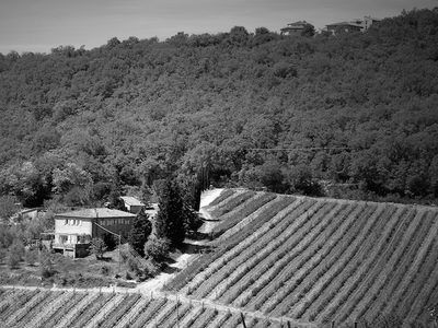 Val delle Corti