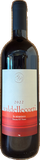 VALSTR22