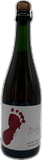 PEVBOLLR