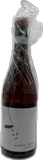 PEVCHI24