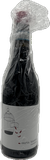 PEVCOR24