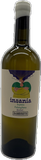 BAMFAL24