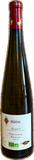 BURSDIR23