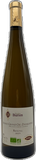 BURRGC
