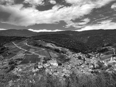 Domaine Moritz
