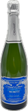 MORCPB