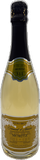 MOR311