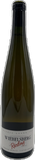 MORWIE15