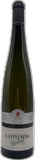 MORKAS04