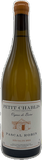 ROBPET24