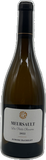 BACMEU22