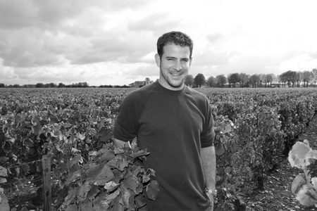 Domaine Boyer-Martenot