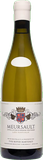 BOYNAR23