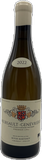 BOYGEN23