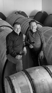 Domaine Boyer-De Bar