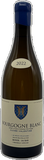 BARVAL22