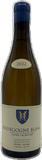 BARVAL23