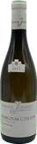 JOUCHA