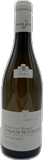 JOUMOR