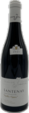 JOUSANR