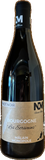 MORECR22
