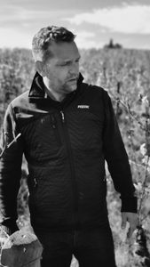 Clos des Rocs