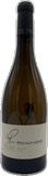 CLOMUR22
