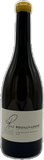 CLOREV22