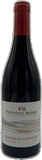 BERLPB23