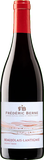 BERLGR23