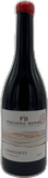 BERCHI
