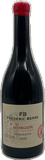BERMOR23