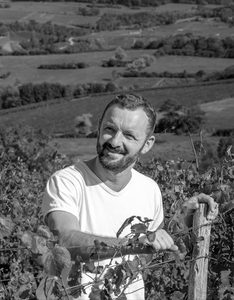 Domaine Rijckaert