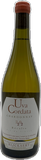 RIJUVA22