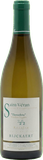 RIJSVT23