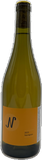 PILSAN23