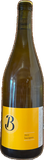 PILSAB22