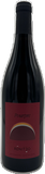 RENPOU23