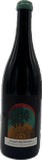RENLAP23