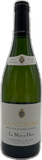 BAISAN