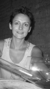 Aléofane